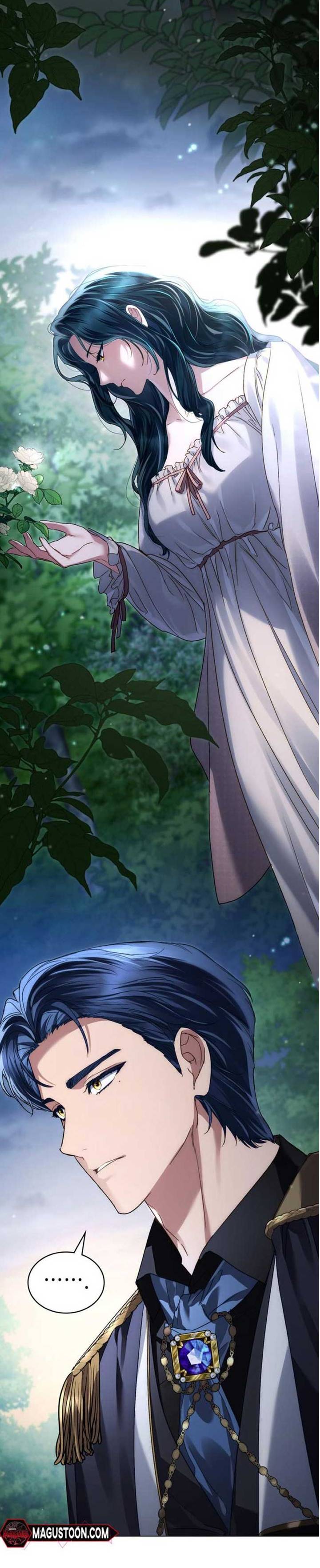 Giới Thượng Lưu - Chap 38