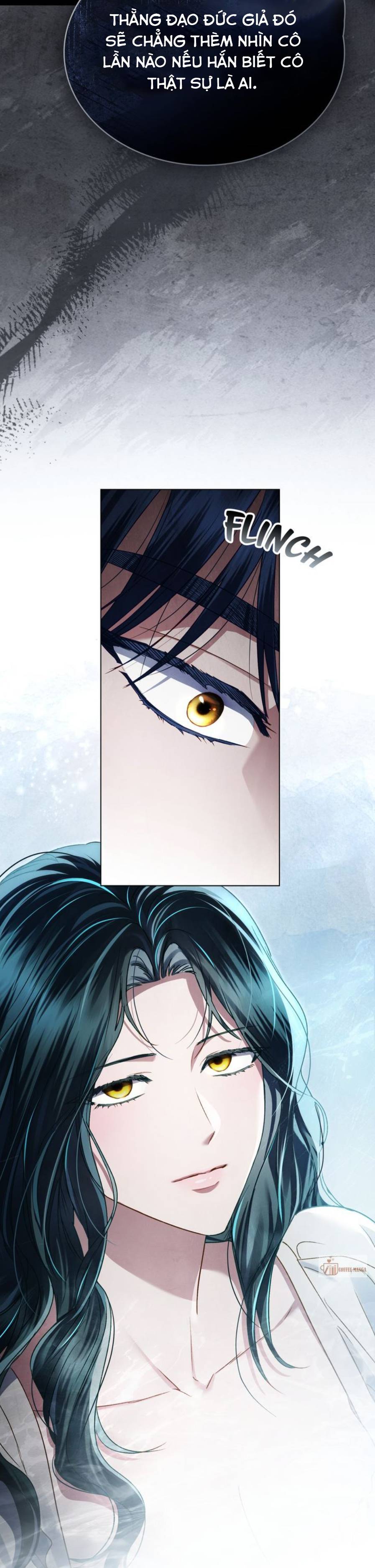 Giới Thượng Lưu - Chap 39