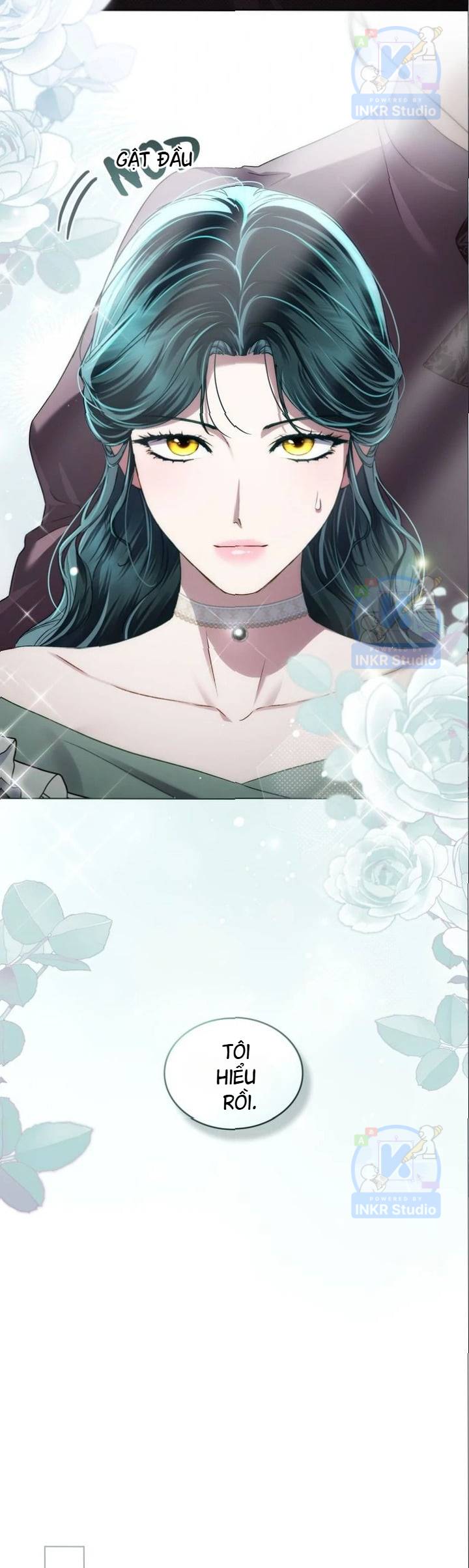 Giới Thượng Lưu - Chap 41