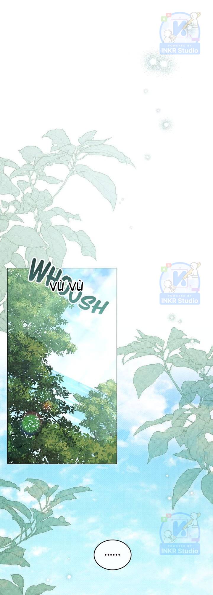 Giới Thượng Lưu - Chap 41