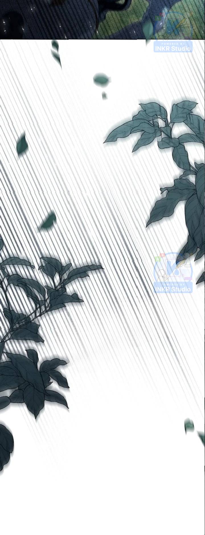 Giới Thượng Lưu - Chap 41