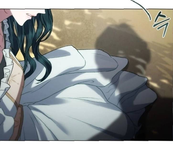 Giới Thượng Lưu - Chap 42