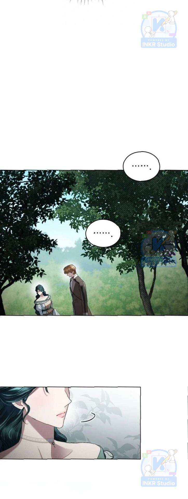 Giới Thượng Lưu - Chap 42