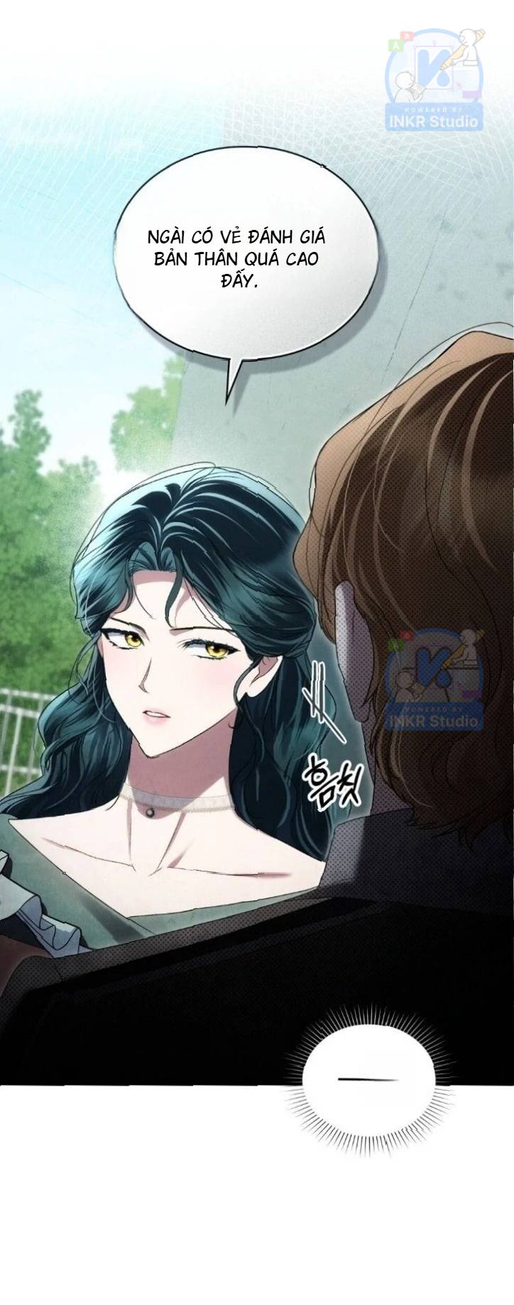 Giới Thượng Lưu - Chap 42