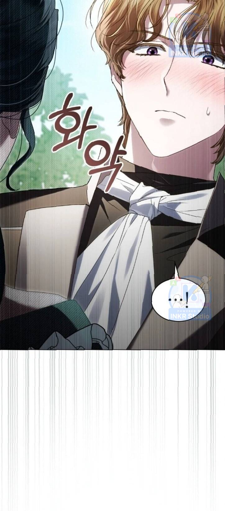 Giới Thượng Lưu - Chap 42