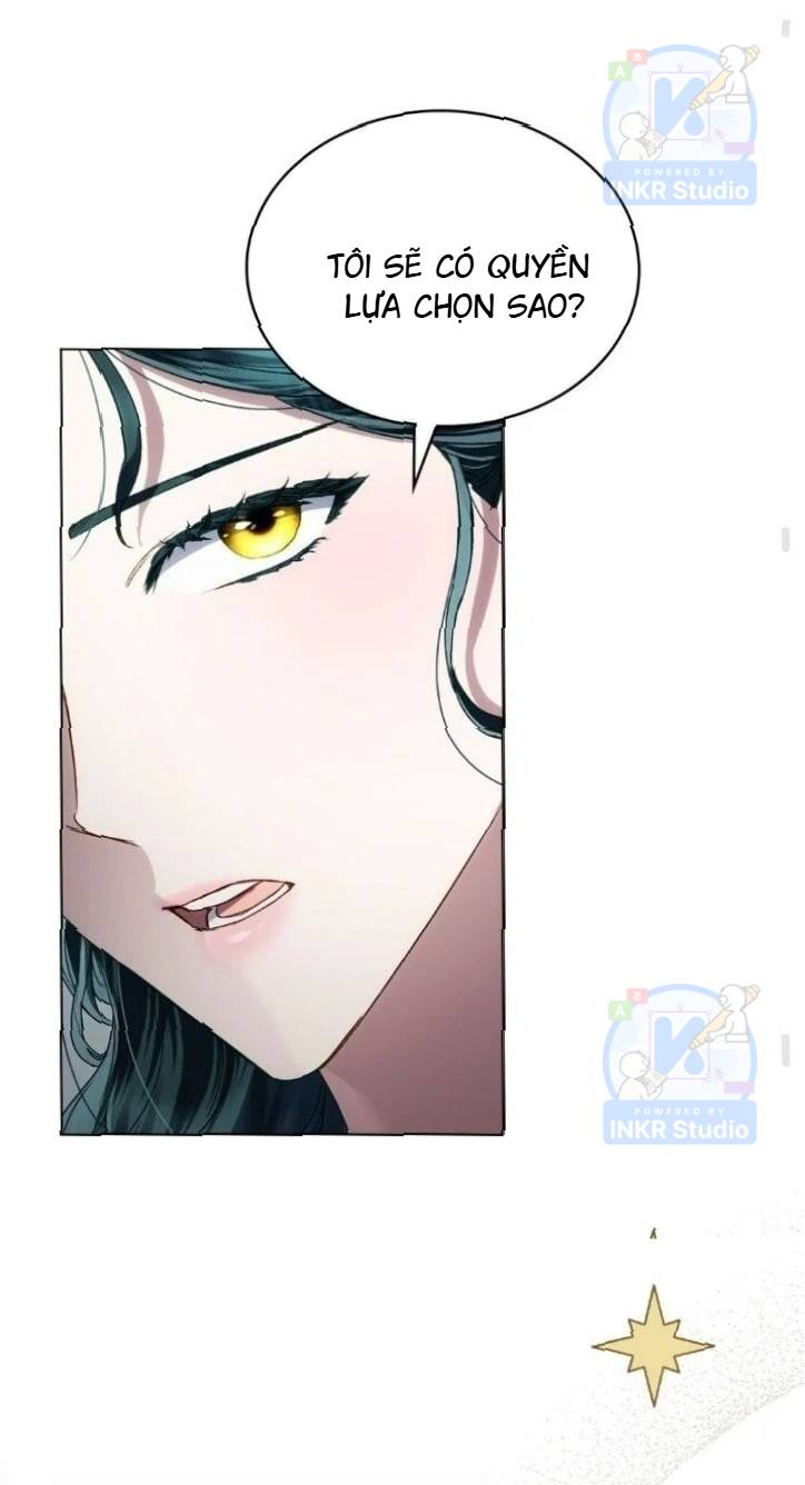 Giới Thượng Lưu - Chap 42