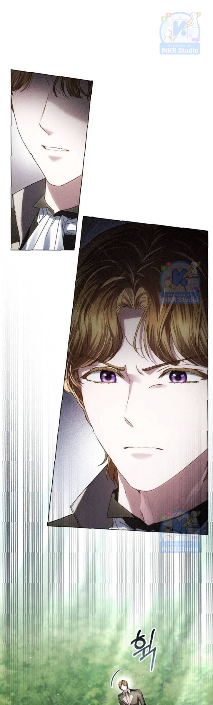 Giới Thượng Lưu - Chap 42