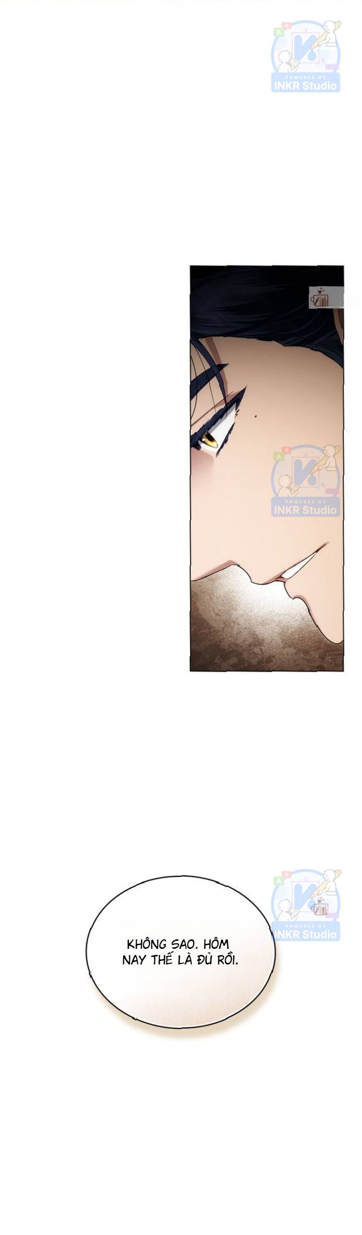 Giới Thượng Lưu - Chap 43