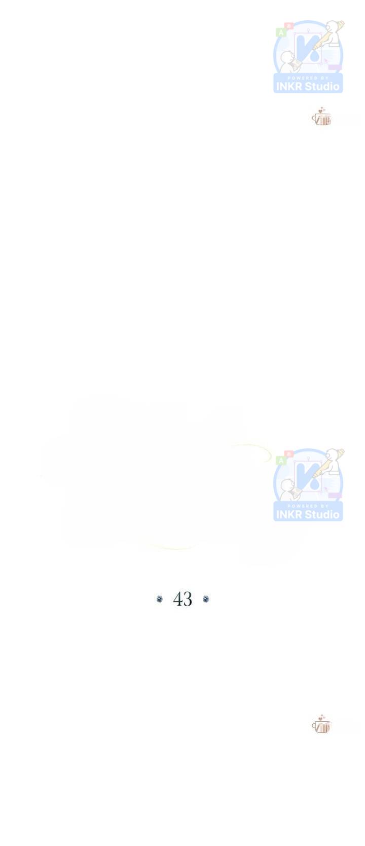 Giới Thượng Lưu - Chap 43