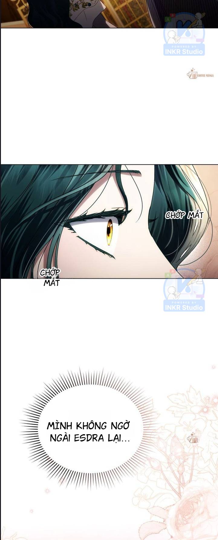 Giới Thượng Lưu - Chap 44