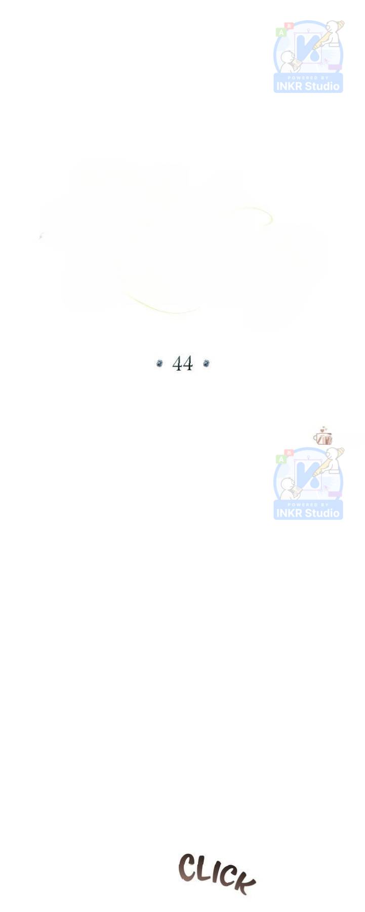 Giới Thượng Lưu - Chap 44