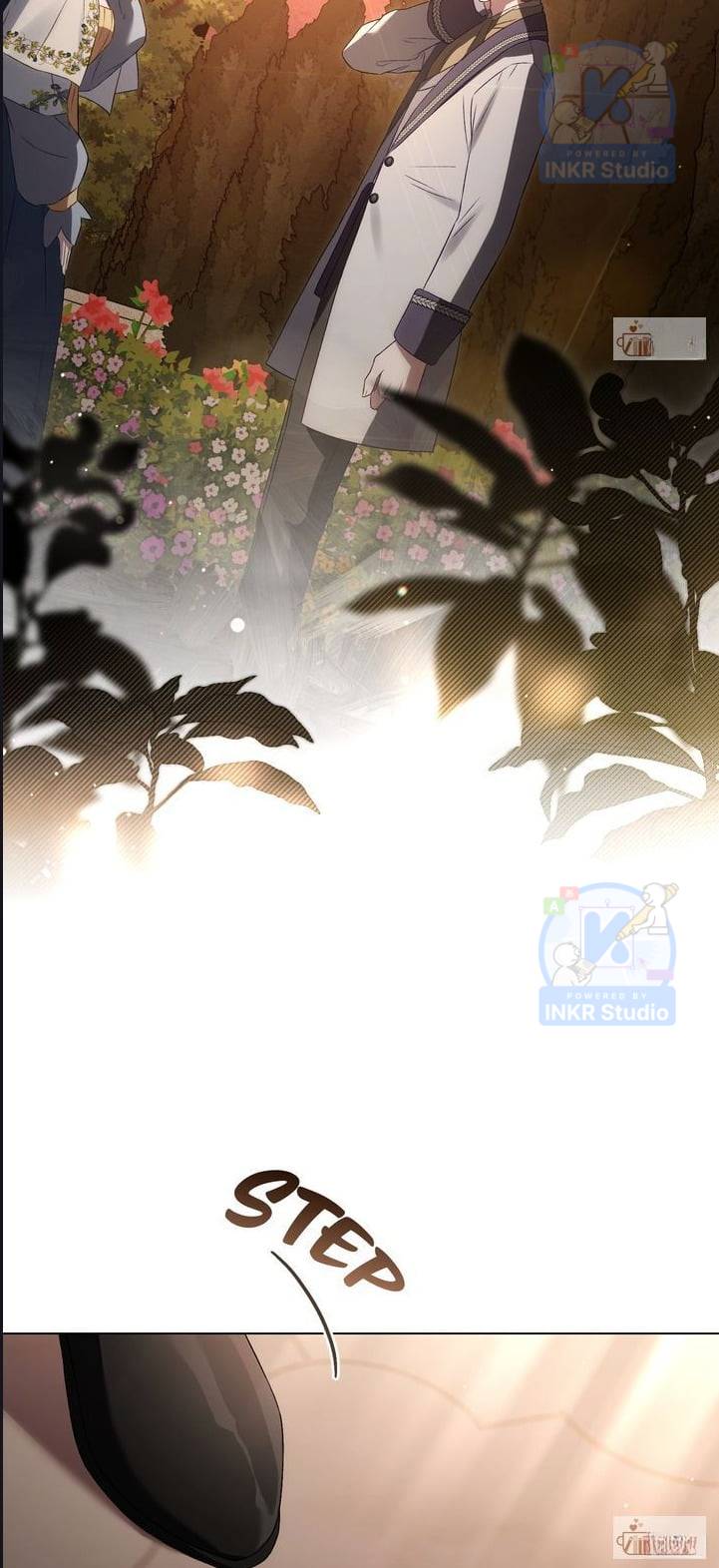 Giới Thượng Lưu - Chap 44