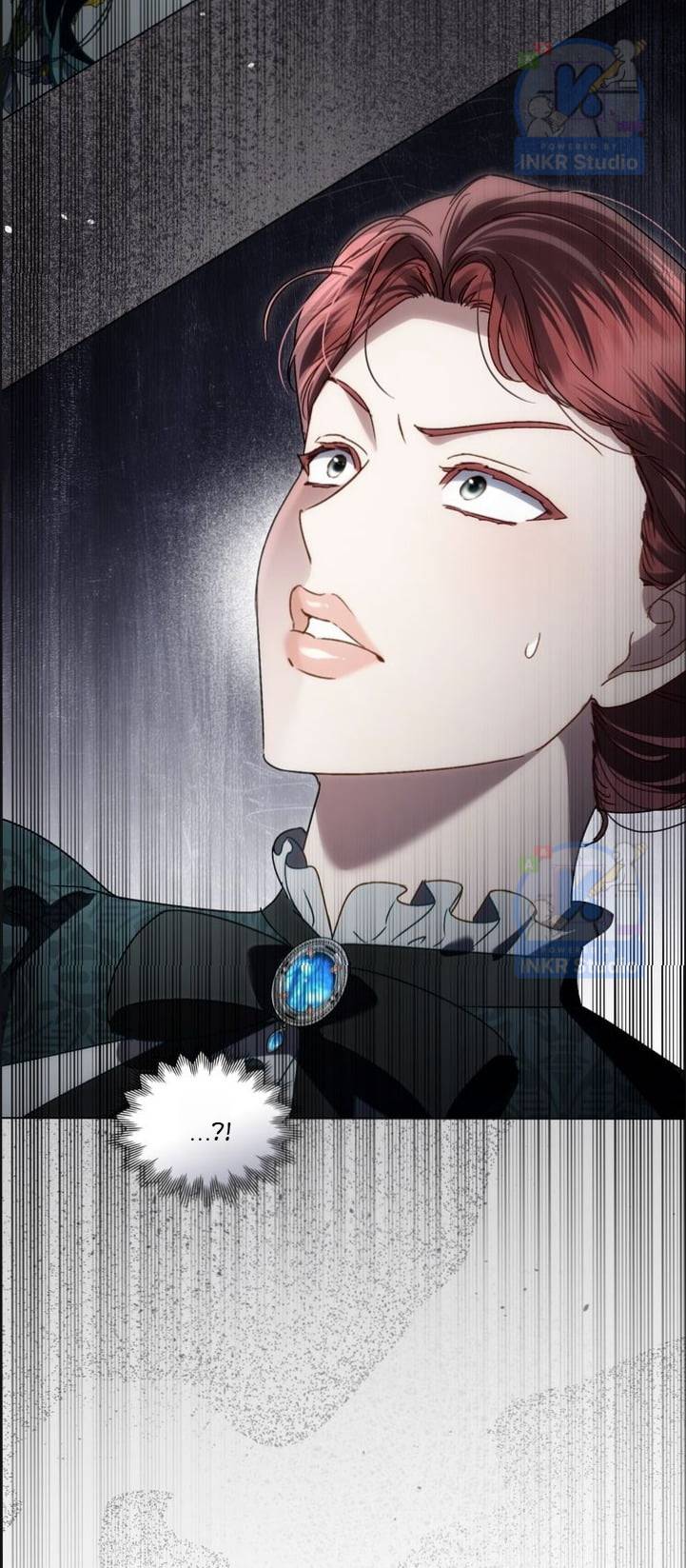 Giới Thượng Lưu - Chap 45