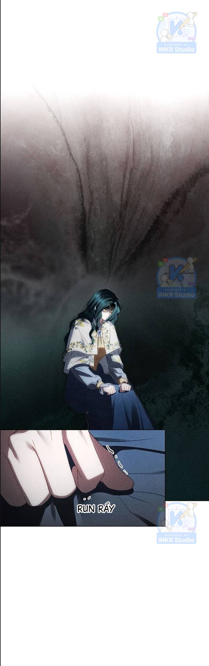 Giới Thượng Lưu - Chap 45