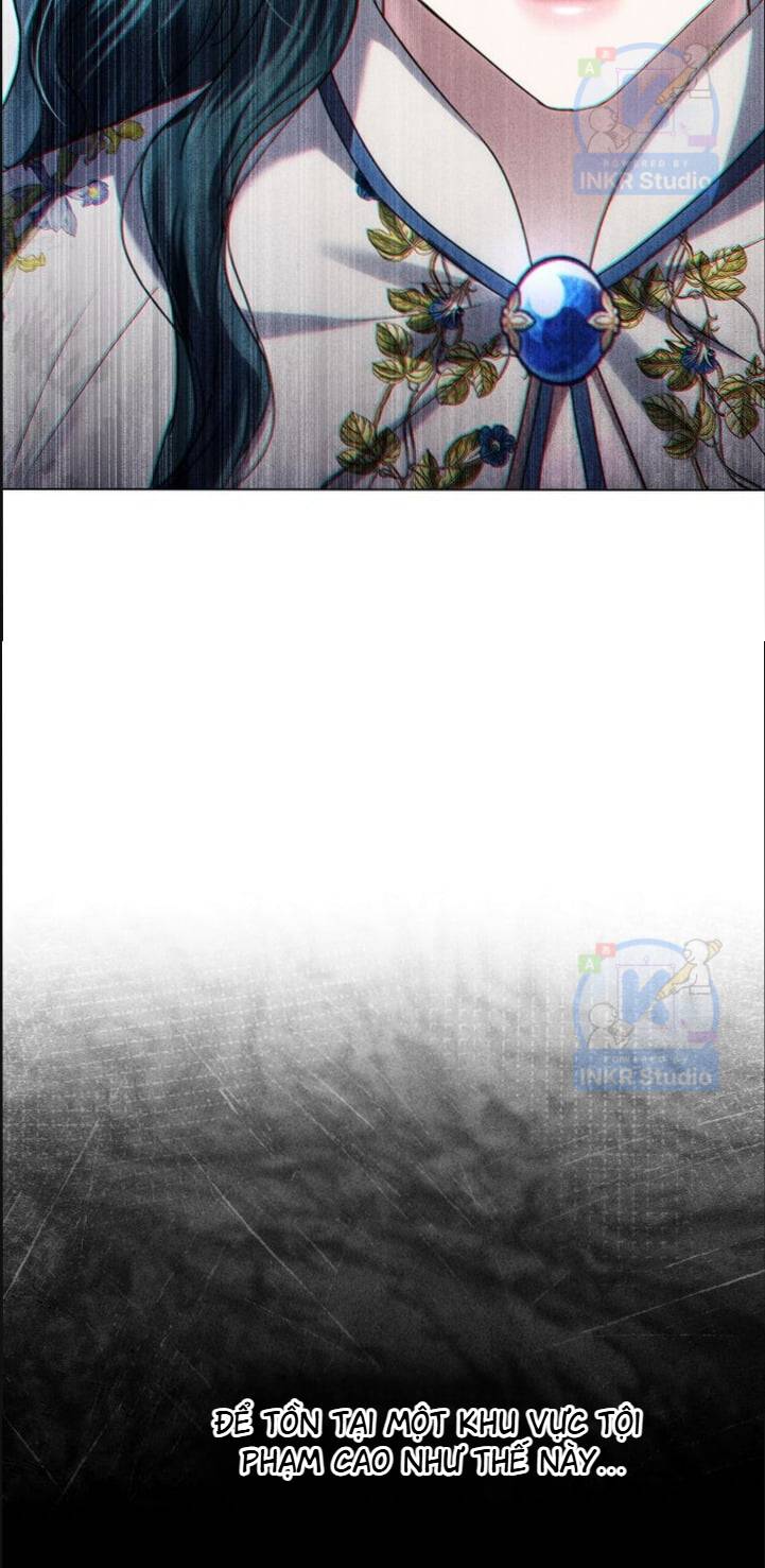 Giới Thượng Lưu - Chap 45