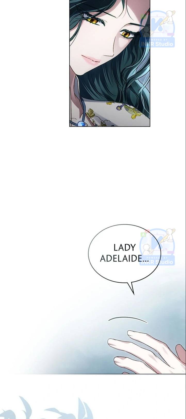 Giới Thượng Lưu - Chap 45