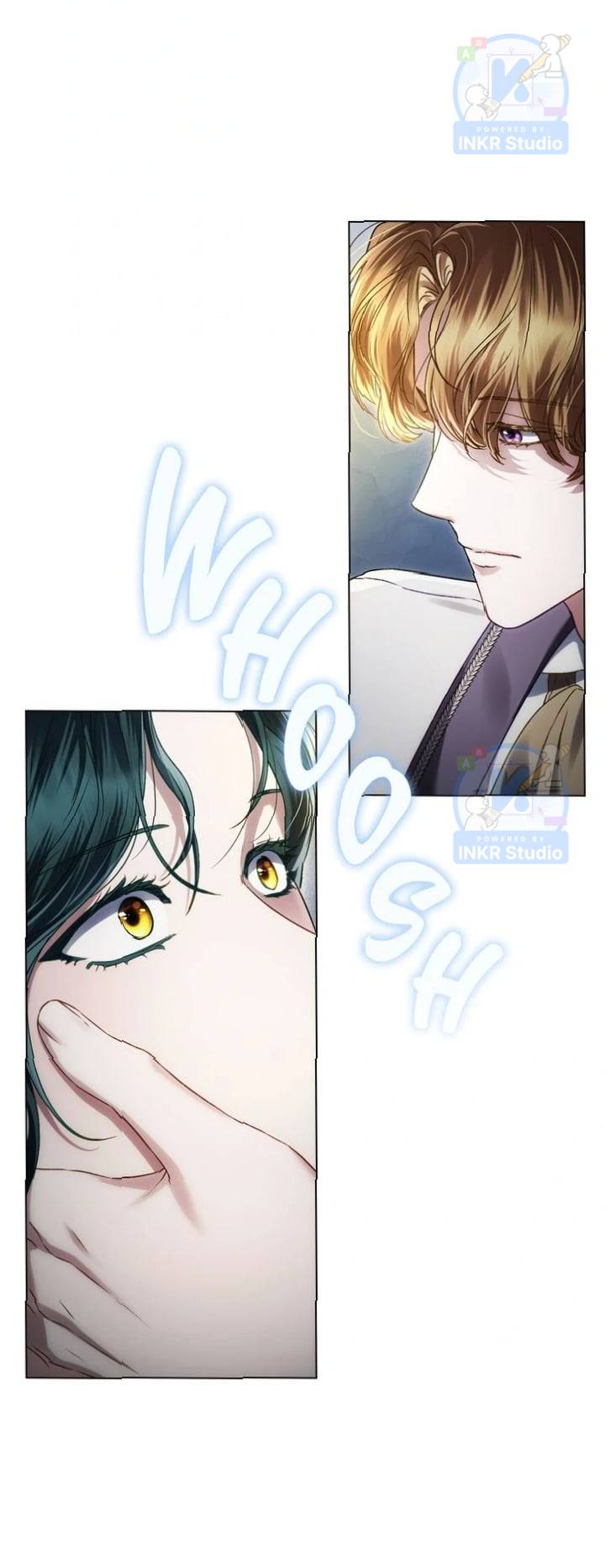 Giới Thượng Lưu - Chap 46