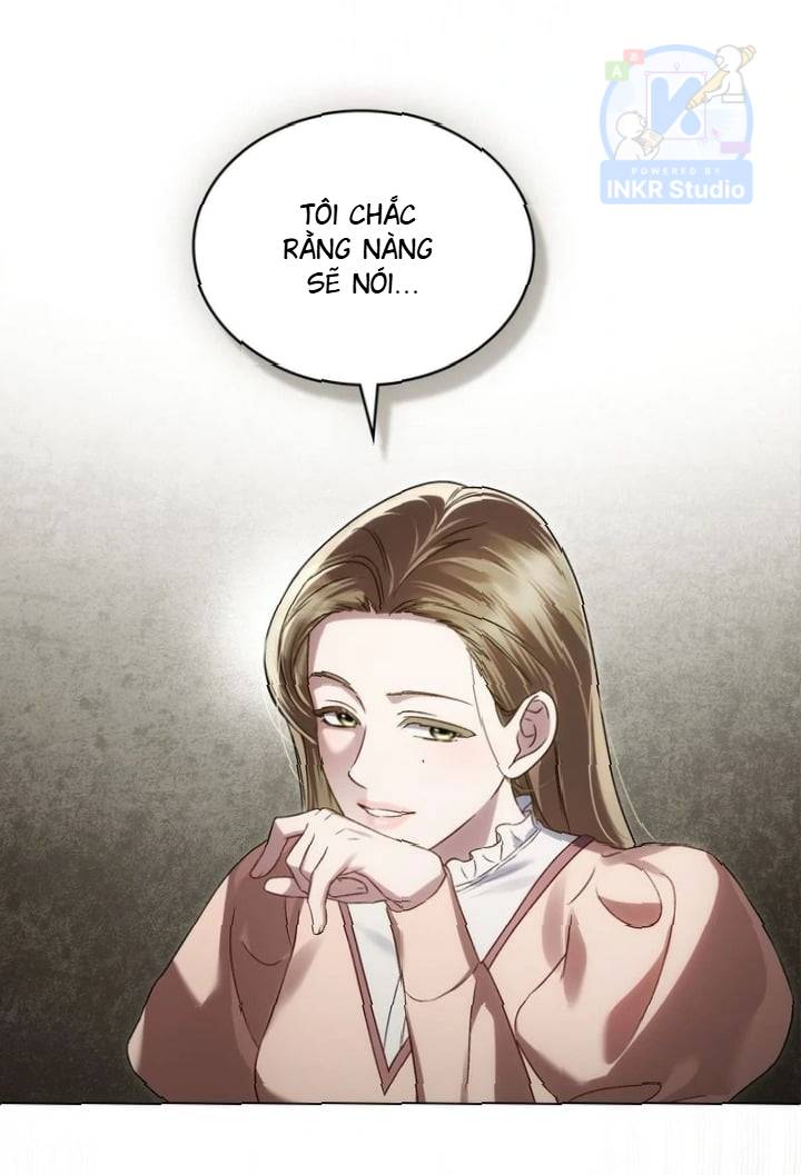 Giới Thượng Lưu - Chap 46