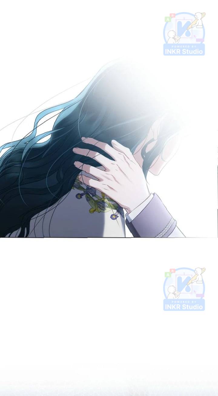 Giới Thượng Lưu - Chap 46