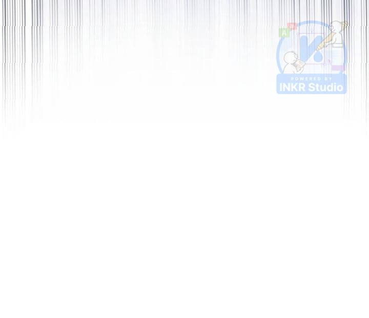 Giới Thượng Lưu - Chap 46