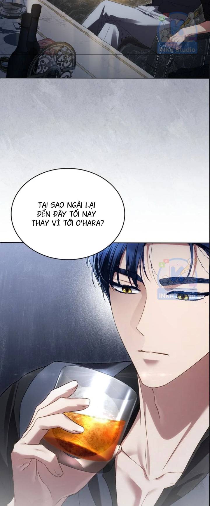 Giới Thượng Lưu - Chap 46