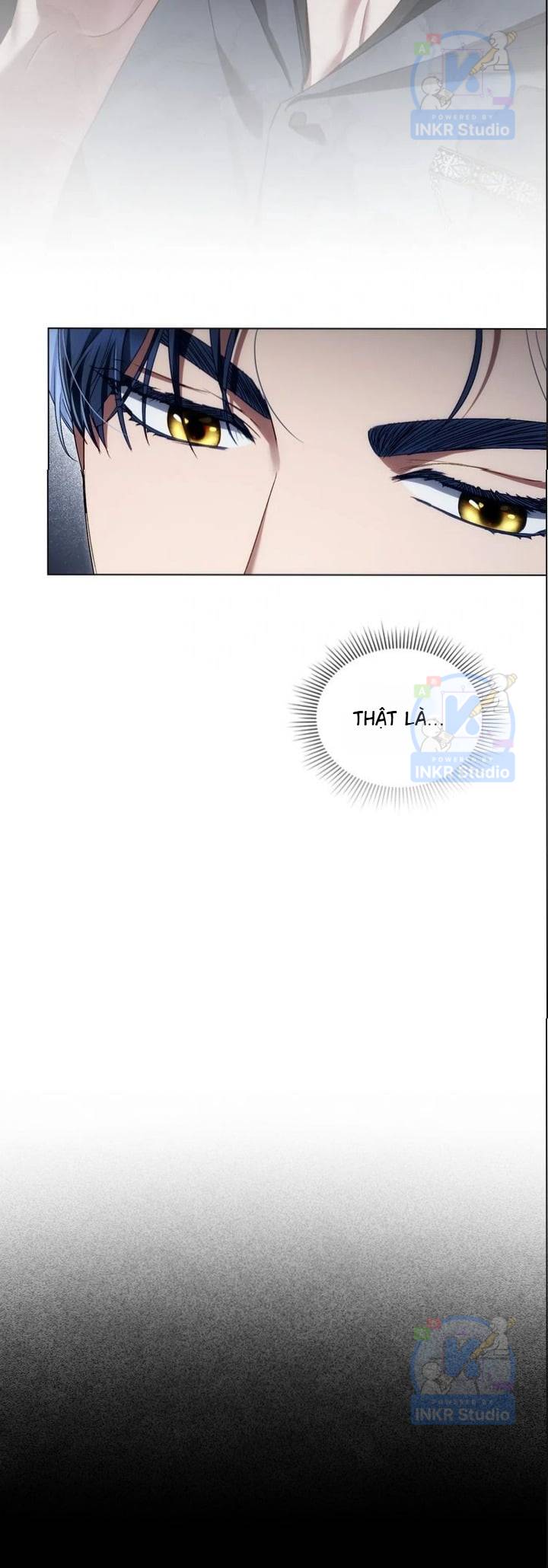 Giới Thượng Lưu - Chap 46