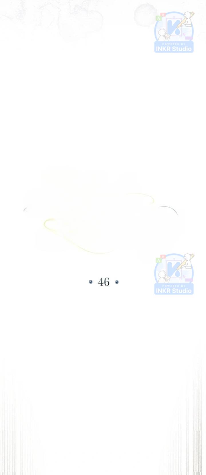 Giới Thượng Lưu - Chap 46