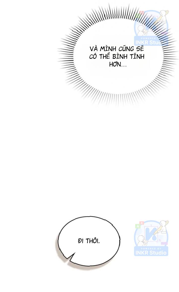 Giới Thượng Lưu - Chap 46