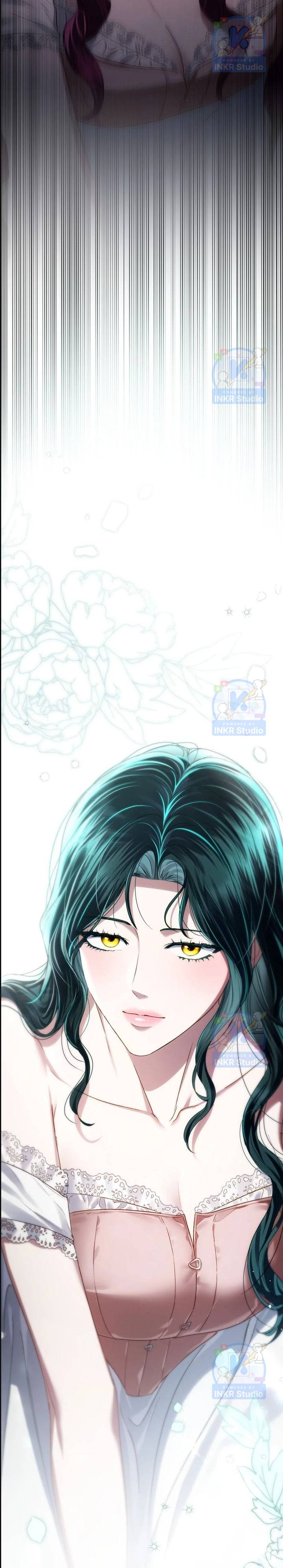 Giới Thượng Lưu - Chap 46