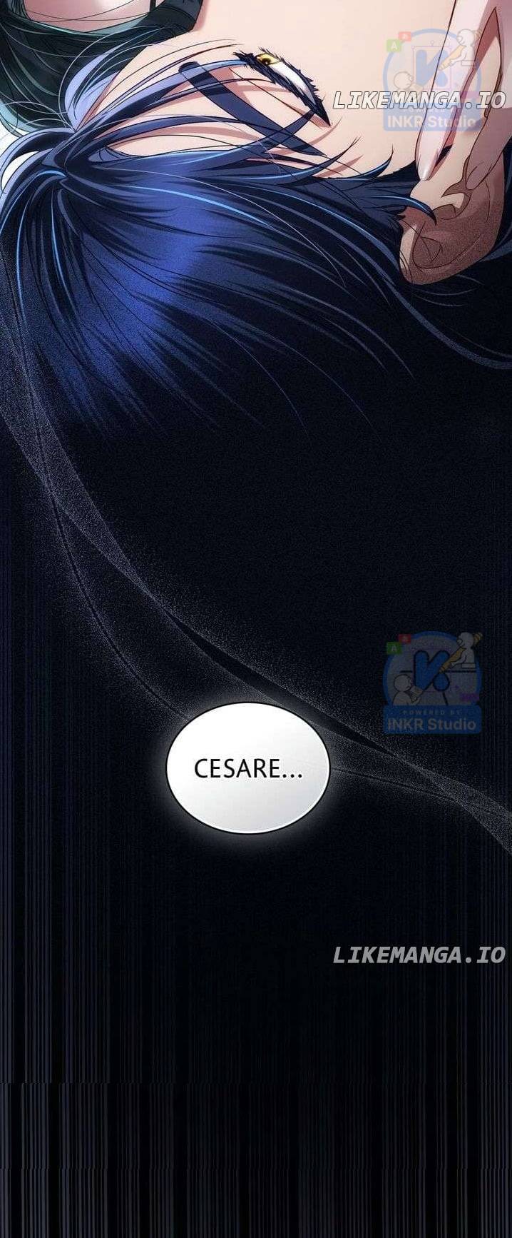 Giới Thượng Lưu - Chap 47