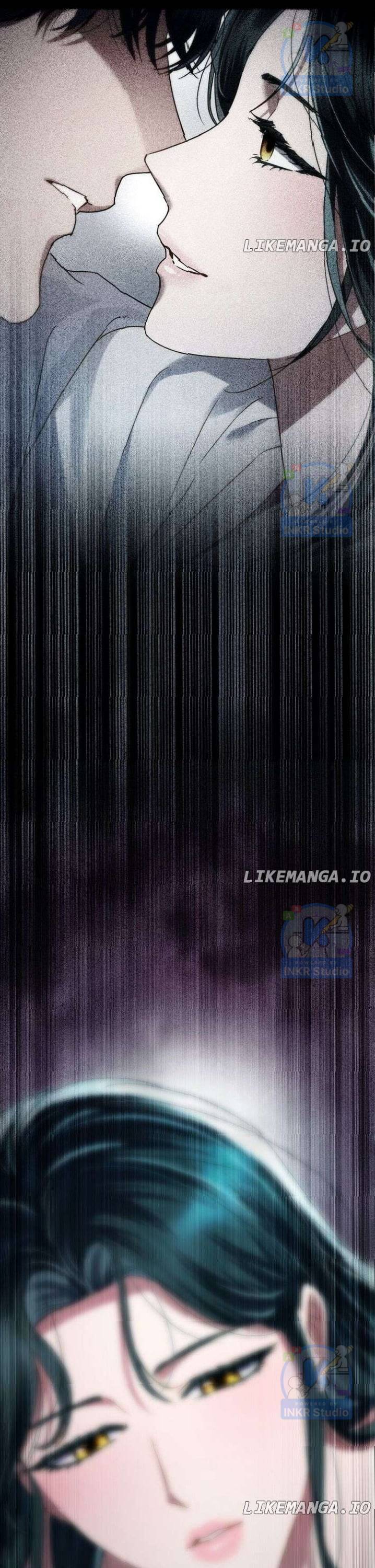 Giới Thượng Lưu - Chap 47