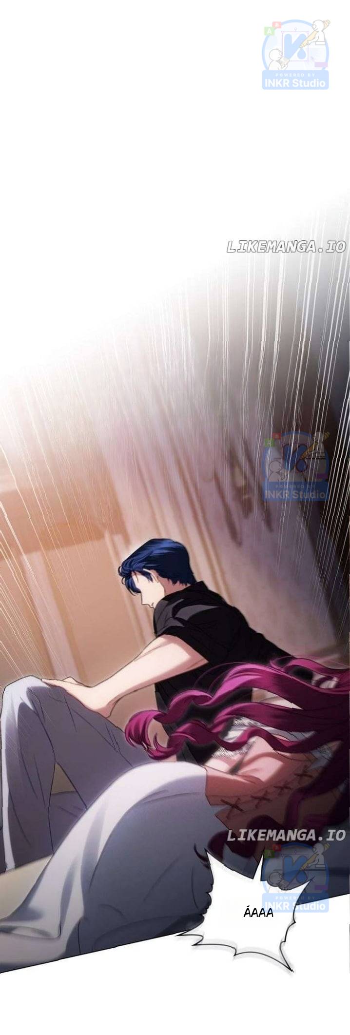 Giới Thượng Lưu - Chap 47