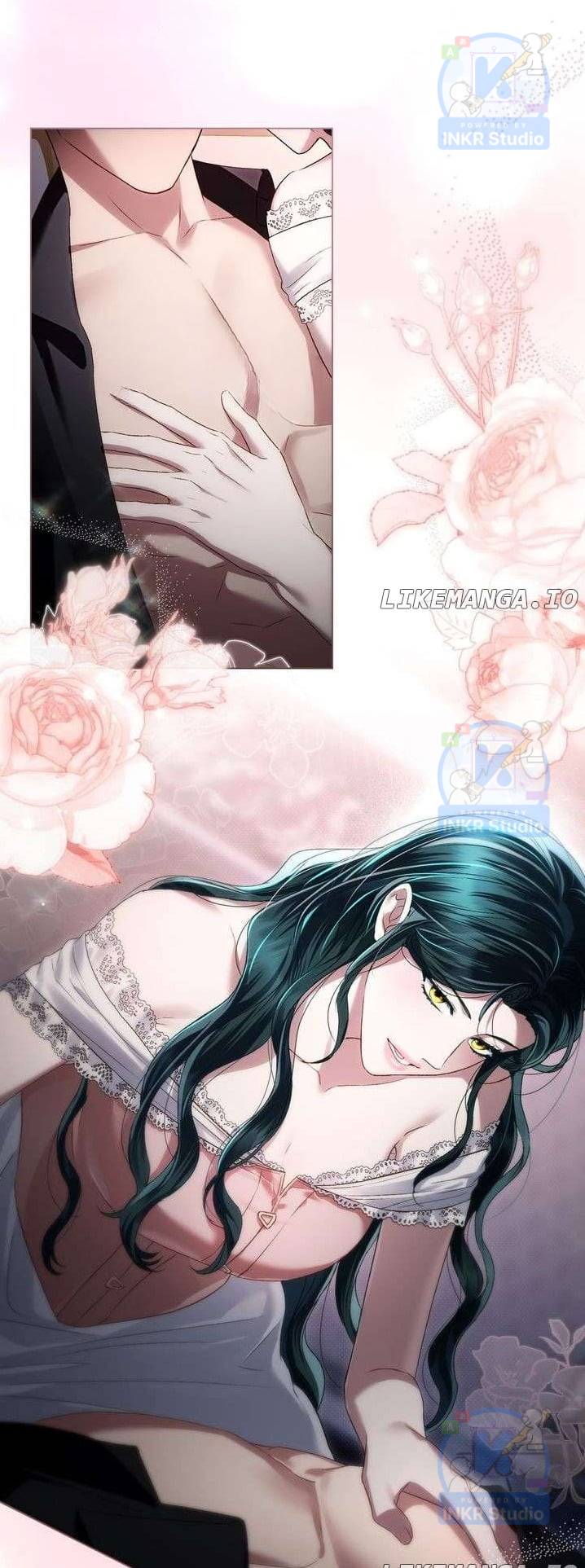 Giới Thượng Lưu - Chap 47