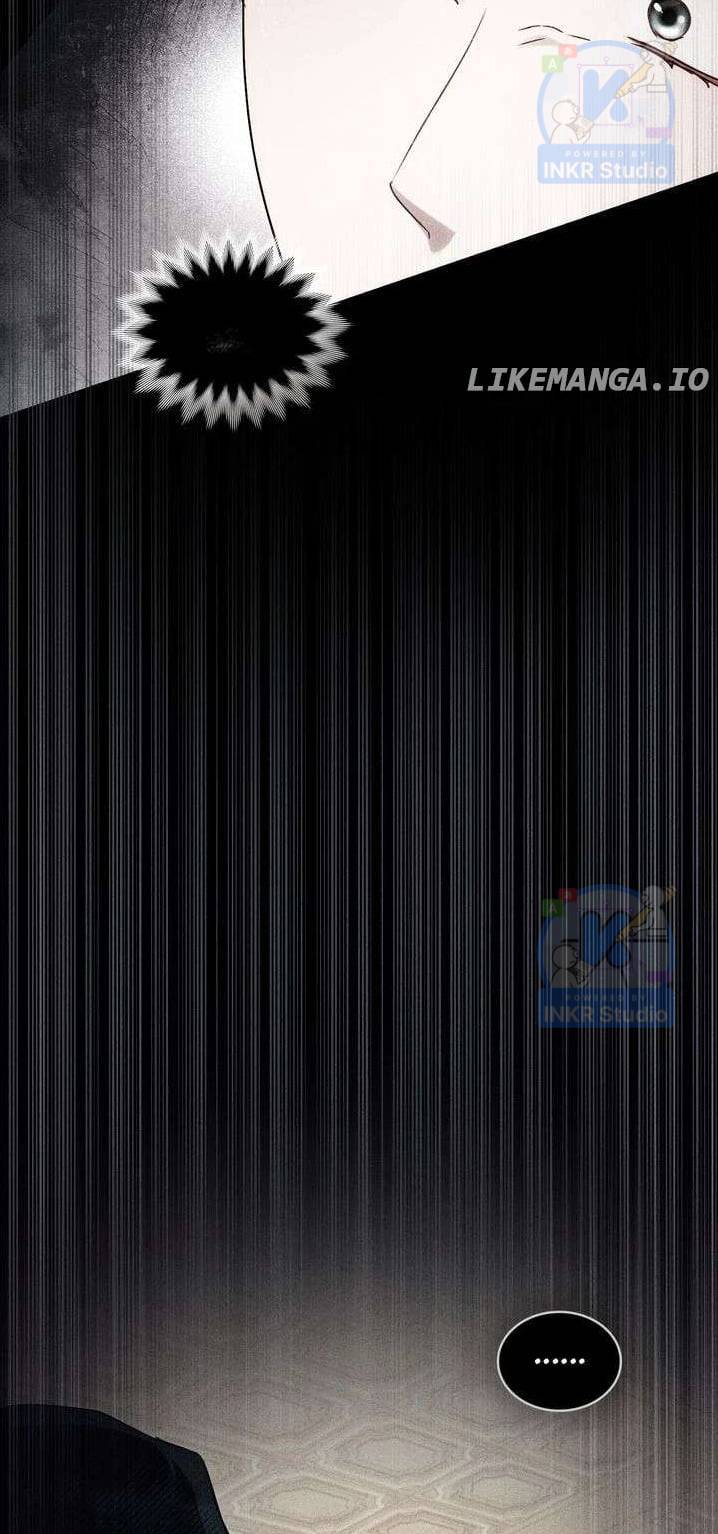 Giới Thượng Lưu - Chap 47