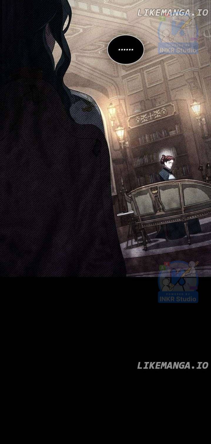 Giới Thượng Lưu - Chap 47