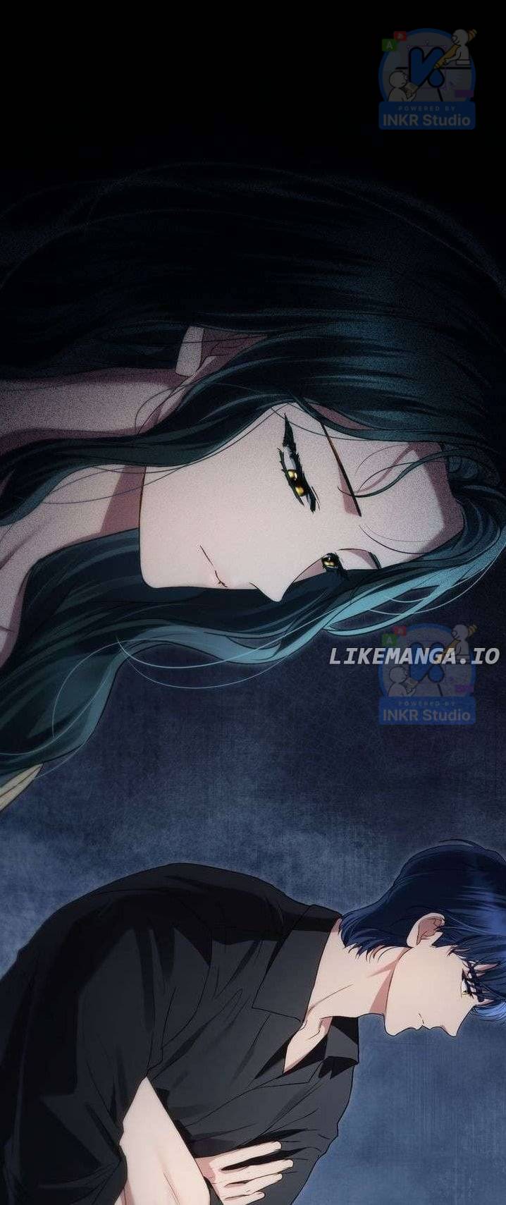 Giới Thượng Lưu - Chap 47