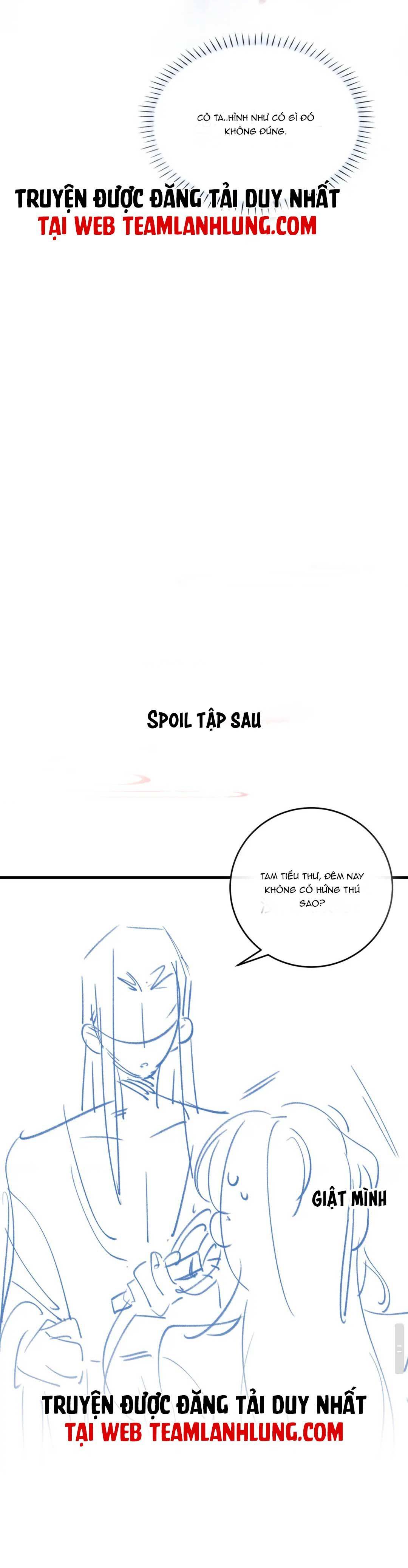 Hắc Nguyệt Quang Nắm Trong Tay Kịch Bản Be Phần 1 - Chap hắc nguyệt quang nắm trong tay kịch bản be 4