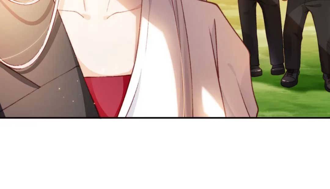 Hai Nhóc Con Ta Nuôi Muốn Cưới Ta - Chap 1