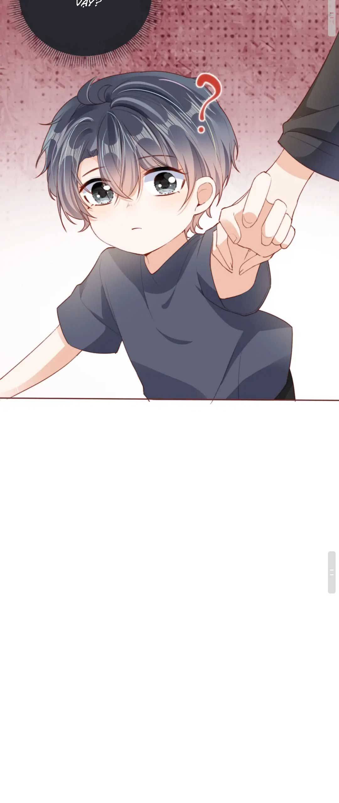 Hai Nhóc Con Ta Nuôi Muốn Cưới Ta - Chap 2