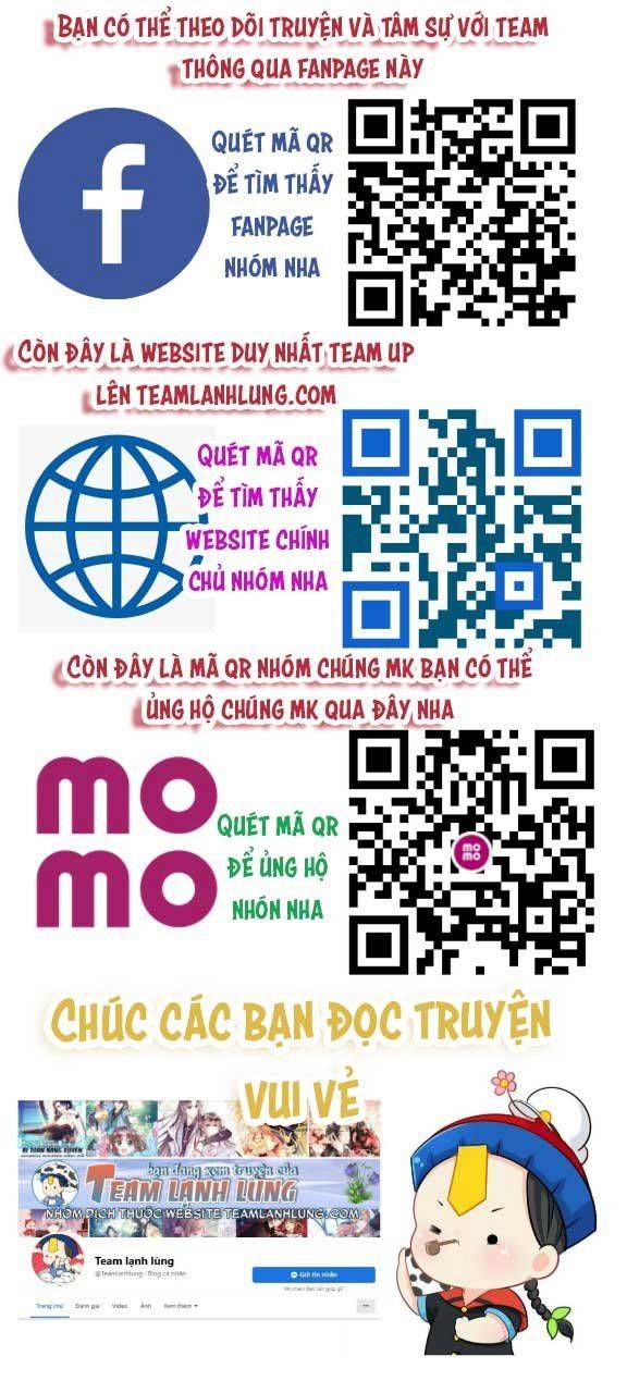 Hai Nhóc Con Ta Nuôi Muốn Cưới Ta - Chap 38