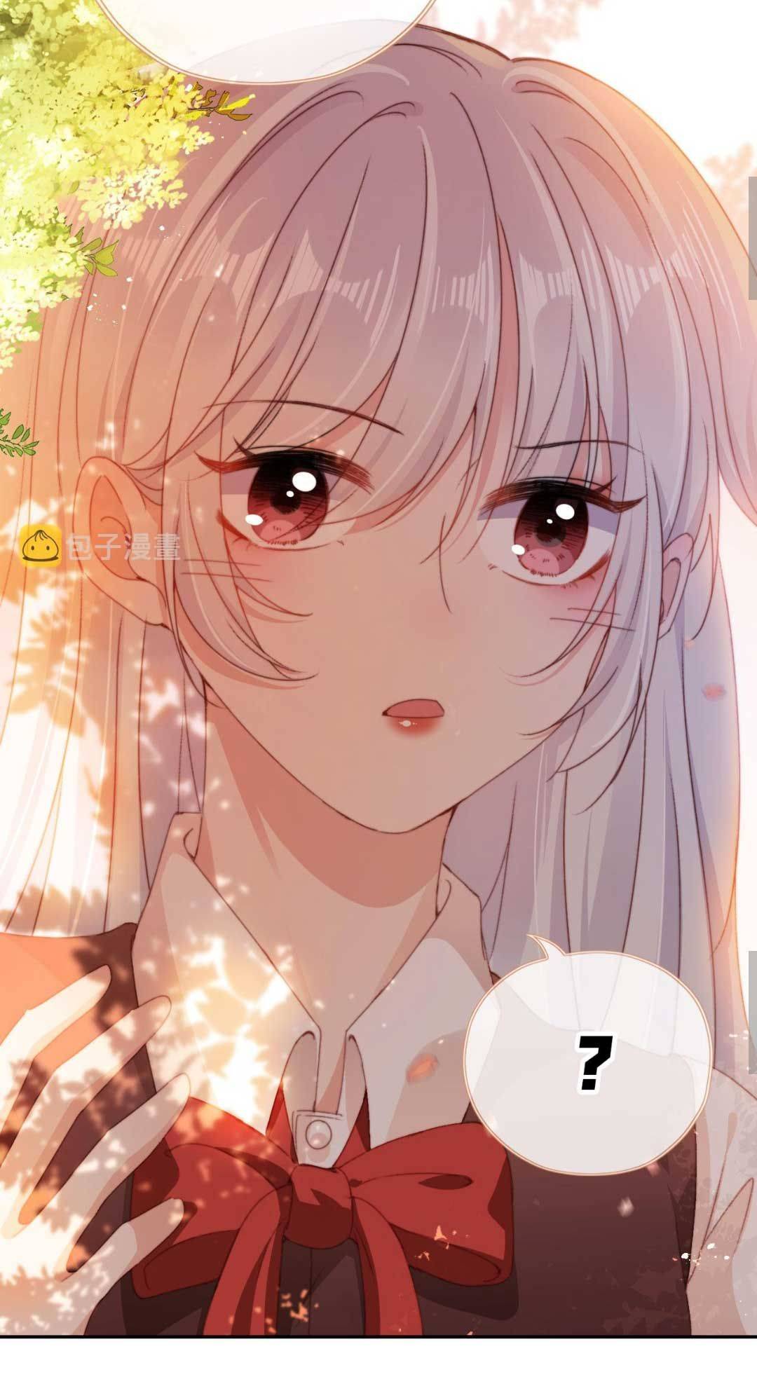 Hai Nhóc Con Ta Nuôi Muốn Cưới Ta - Chap 40