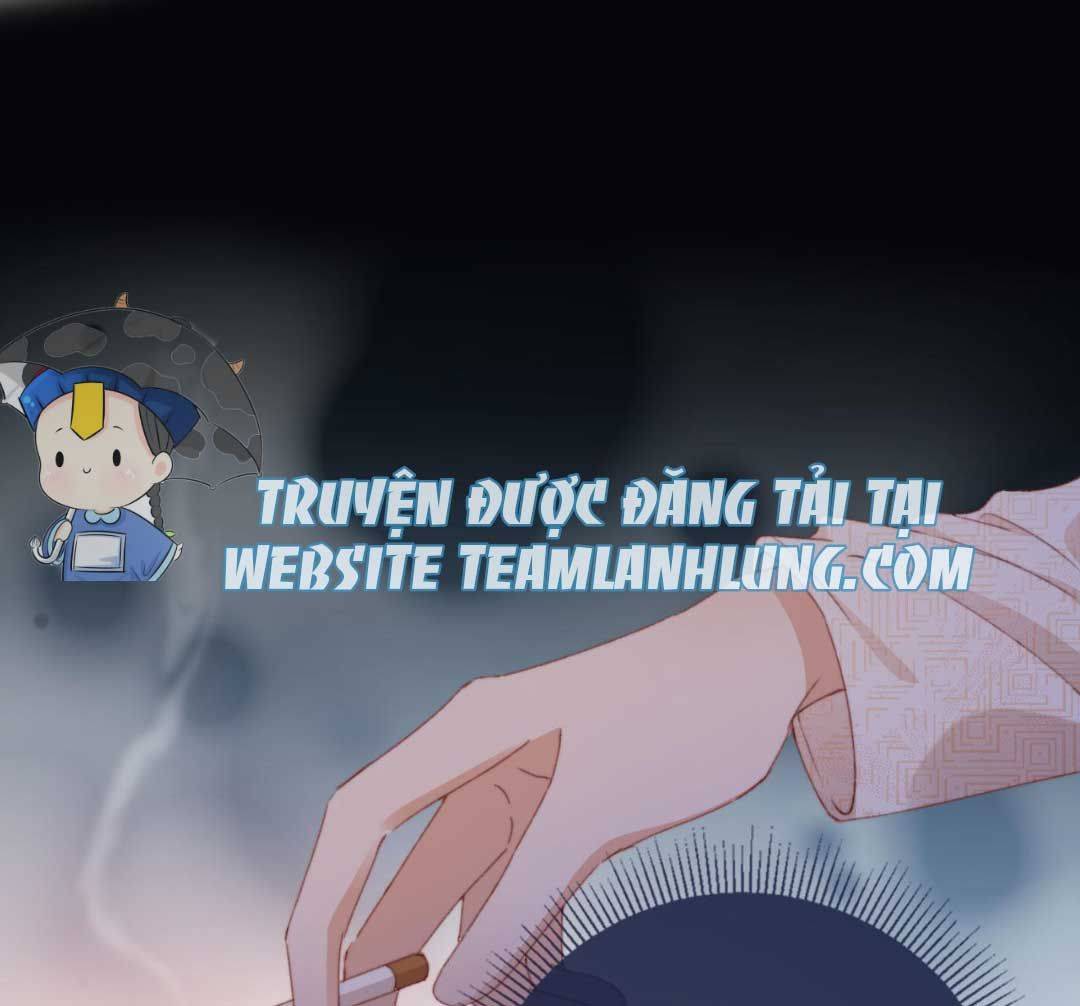 Hai Nhóc Con Ta Nuôi Muốn Cưới Ta - Chap 40