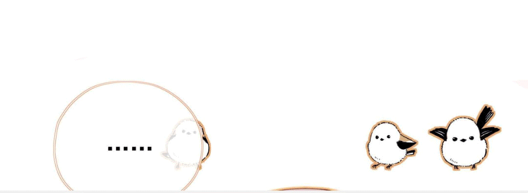 Hai Nhóc Con Ta Nuôi Muốn Cưới Ta - Chap 41