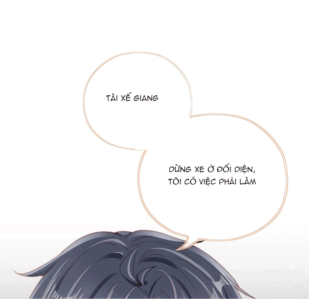 Hai Nhóc Con Ta Nuôi Muốn Cưới Ta - Chap 41