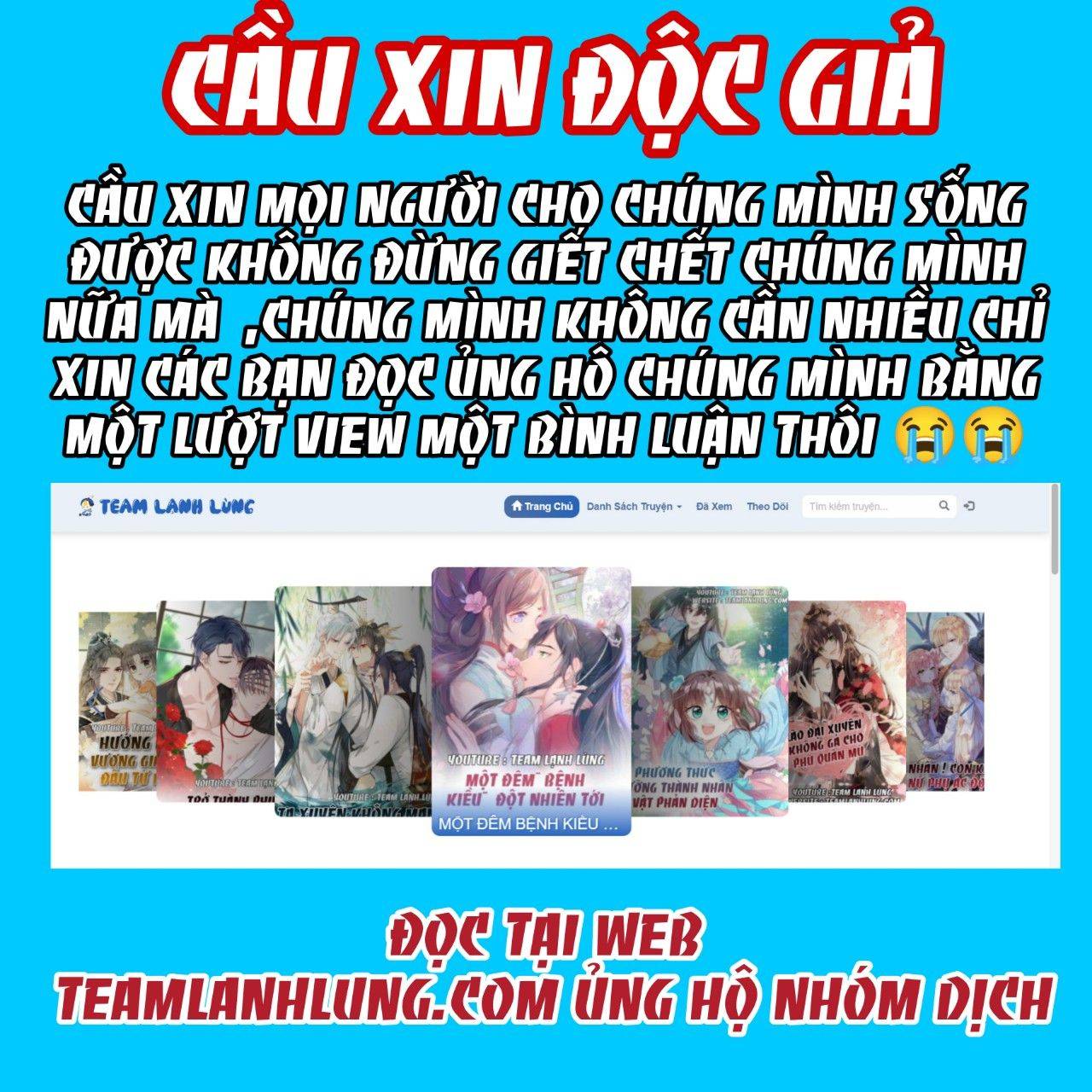 Hai Nhóc Con Ta Nuôi Muốn Cưới Ta - Chap 42