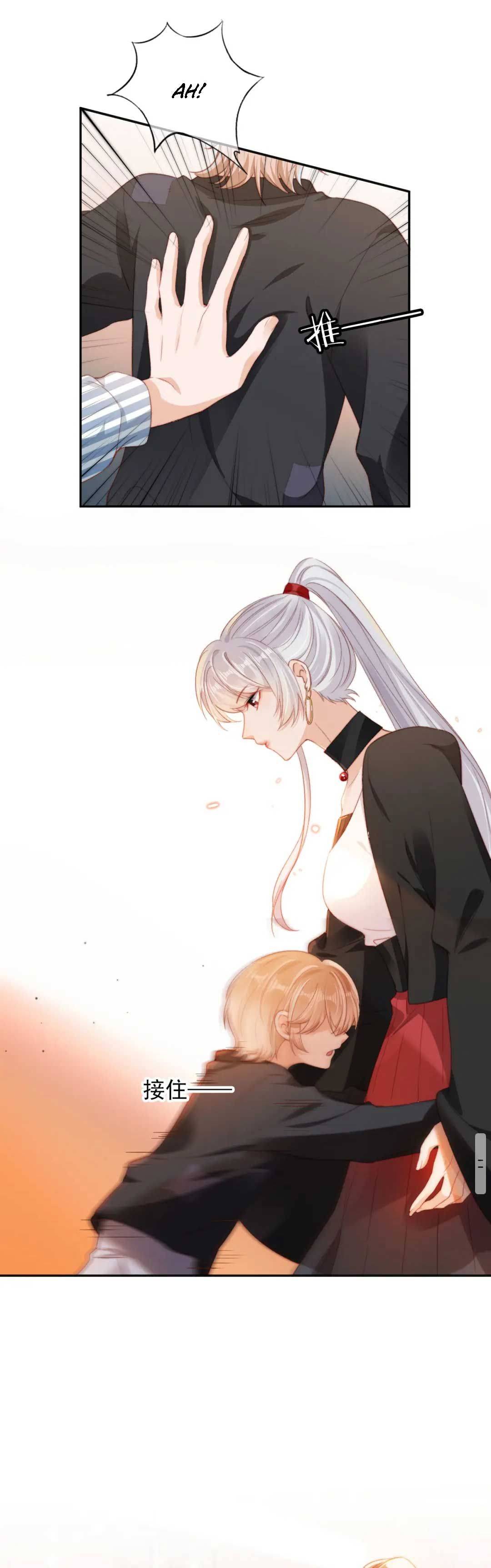 Hai Nhóc Con Ta Nuôi Muốn Cưới Ta - Chap 5