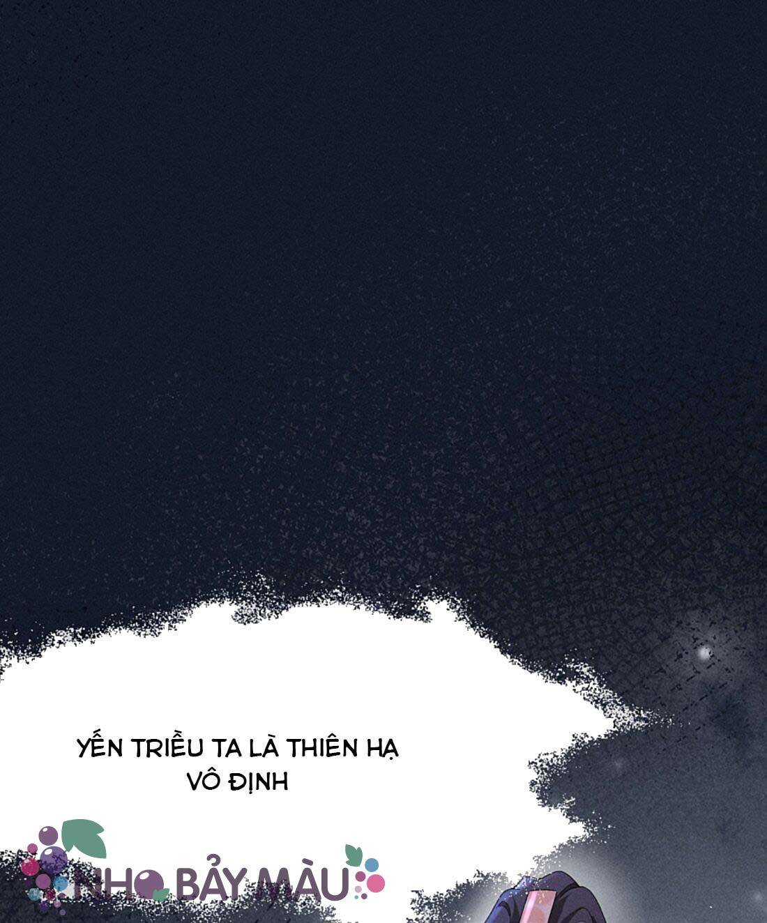 Hải Vương Sau Khi Hoàn Lương Hắn Rơi Vào Cạm Bẫy Năm Phân - Chap 1