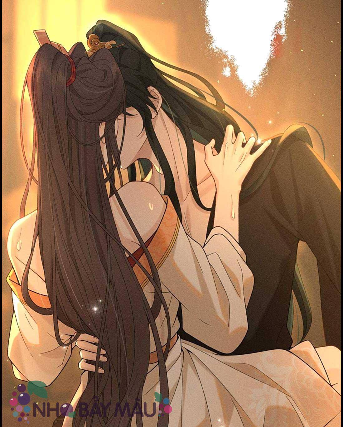 Hải Vương Sau Khi Hoàn Lương Hắn Rơi Vào Cạm Bẫy Năm Phân - Chap 1