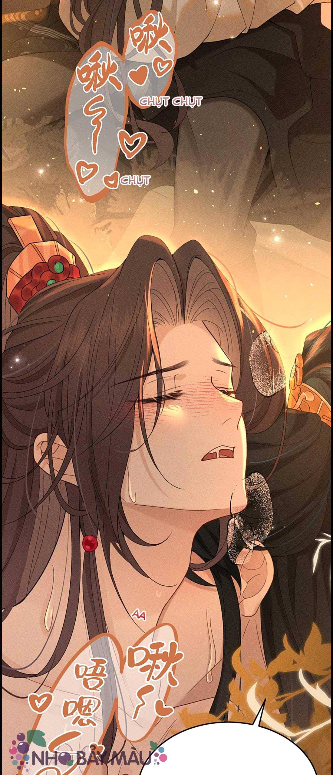 Hải Vương Sau Khi Hoàn Lương Hắn Rơi Vào Cạm Bẫy Năm Phân - Chap 1