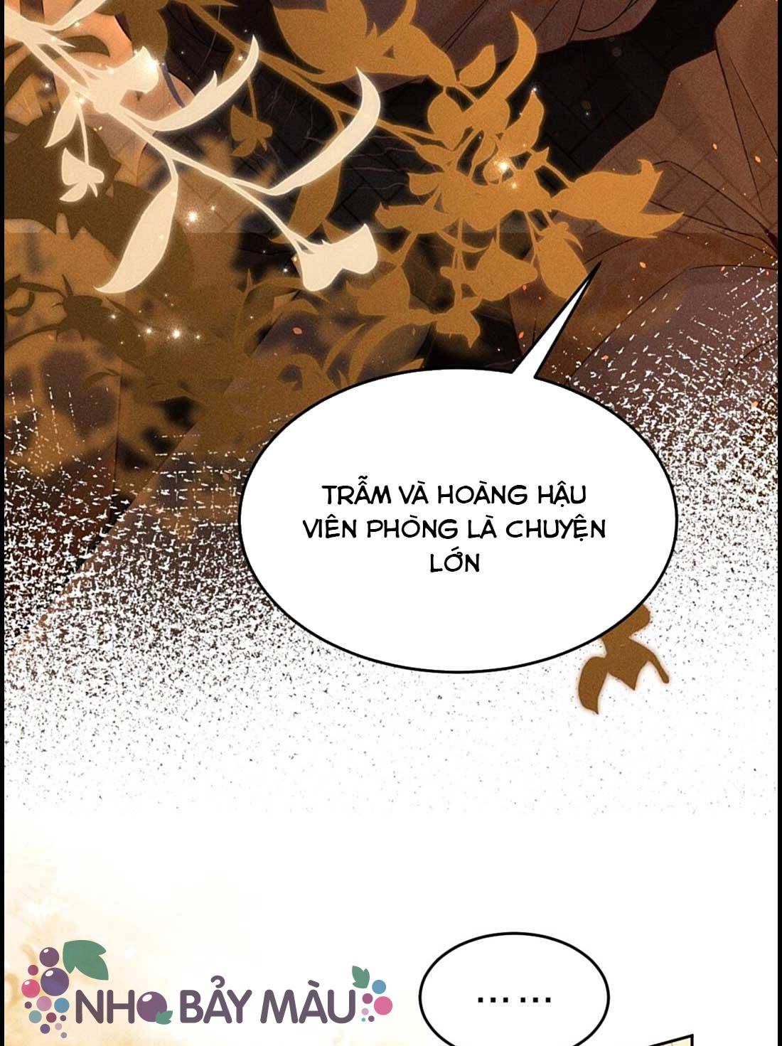 Hải Vương Sau Khi Hoàn Lương Hắn Rơi Vào Cạm Bẫy Năm Phân - Chap 1